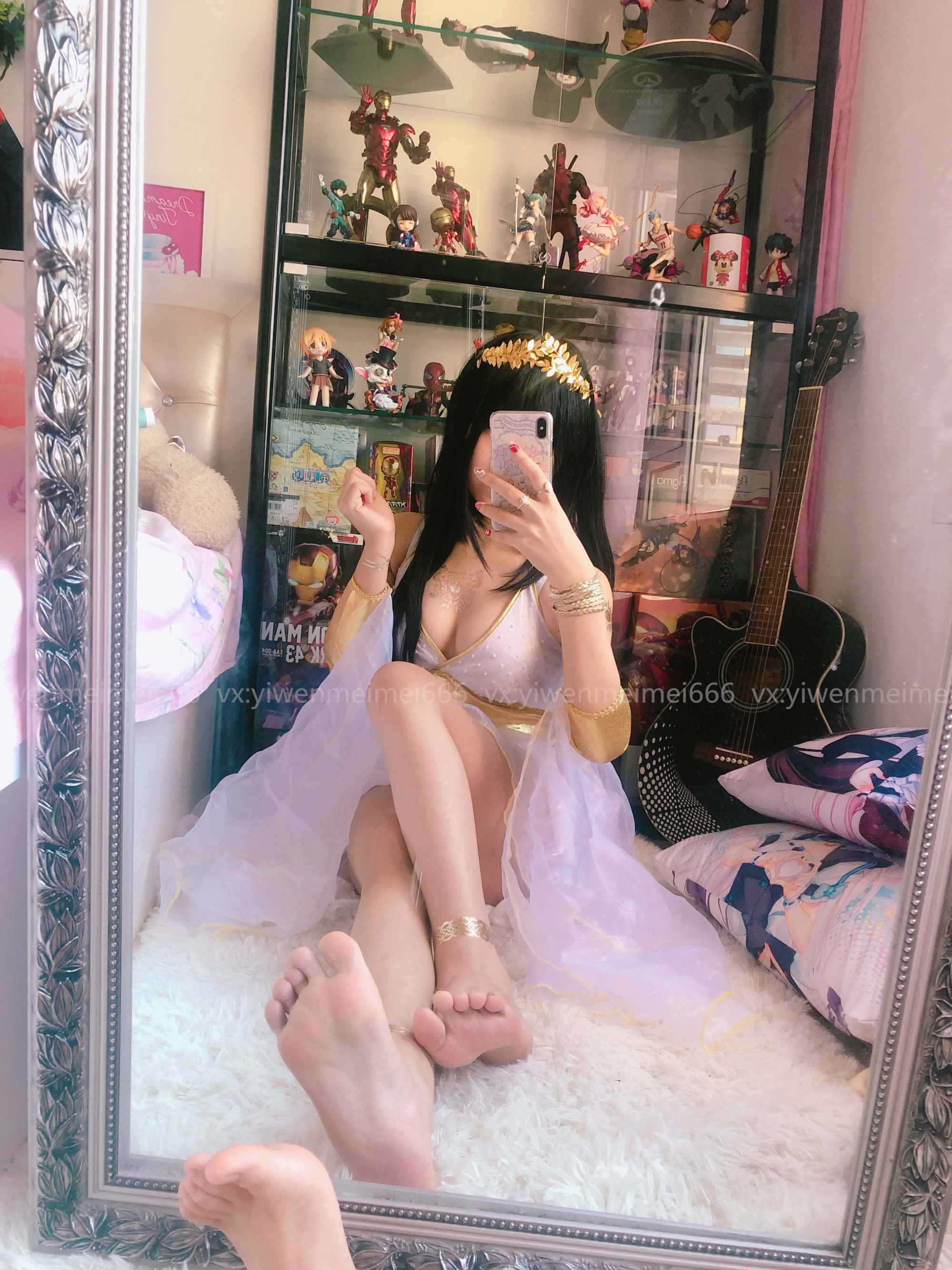 [摇摇乐yoyo]NO.0202018.12月福利插图7